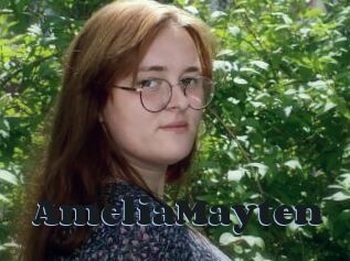AmeliaMayten