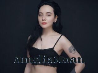 AmeliaMoan