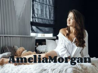 AmeliaMorgan