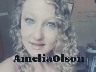 Amelia_Olson