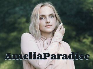 AmeliaParadise