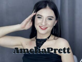 AmeliaPrett