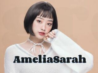 AmeliaSarah