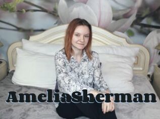 AmeliaSherman