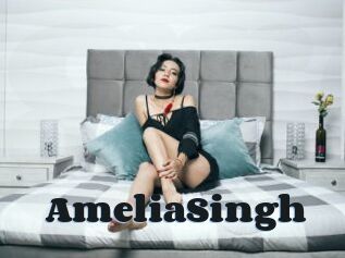 AmeliaSingh