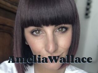 AmeliaWallace