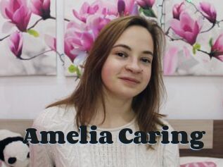 Amelia_Caring