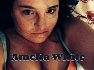 Amelia_White