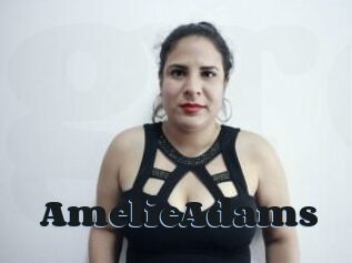 AmelieAdams
