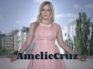 AmelieCruz