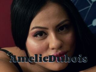 AmelieDubois