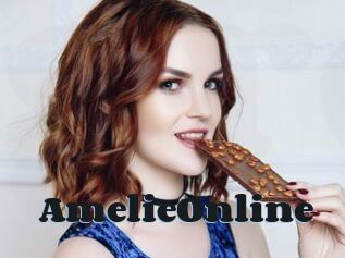 AmelieOnline