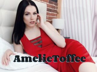 AmelieToffee