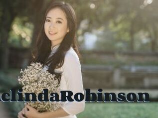 AmelindaRobinson