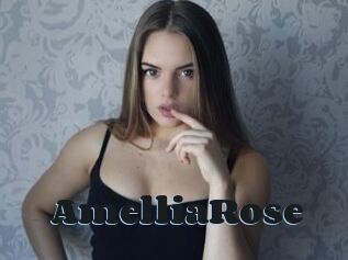 AmelliaRose