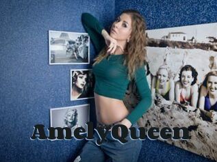 AmelyQueen