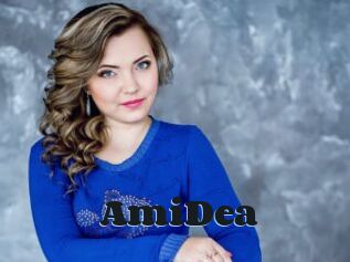 AmiDea