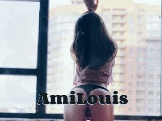 AmiLouis