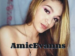 AmieEvanns