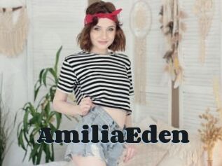 AmiliaEden