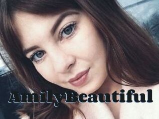 AmilyBeautiful