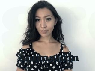 AminaKim