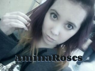 AminaRoses