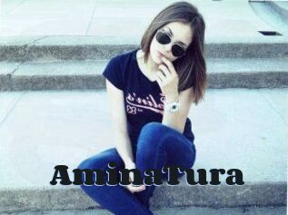 AminaTura