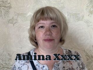 Amina_Xxxx
