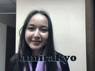 AmiraKyo