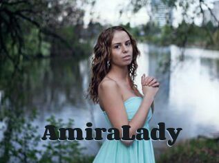 AmiraLady
