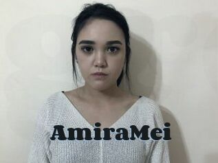 AmiraMei
