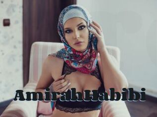 AmirahHabibi