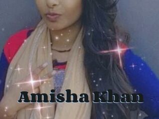 Amisha_Khan