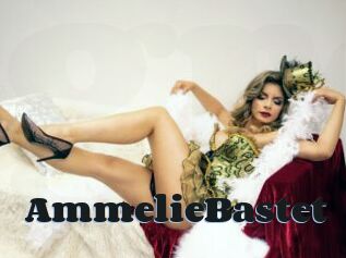 AmmelieBastet
