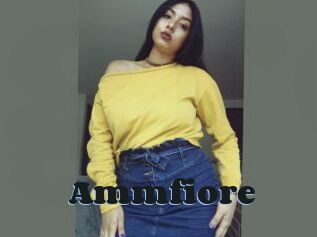 Ammfiore