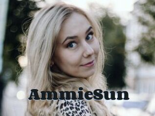 AmmieSun