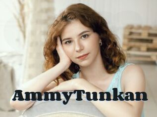 AmmyTunkan