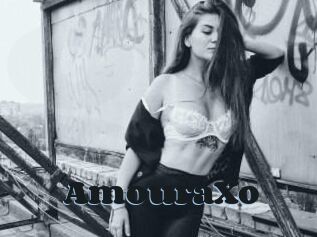 Amoura_Xo