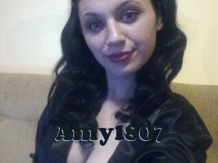 Amy1807