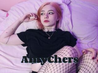 AmyChers