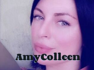 AmyColleen
