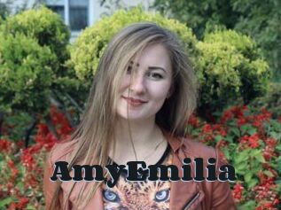 AmyEmilia