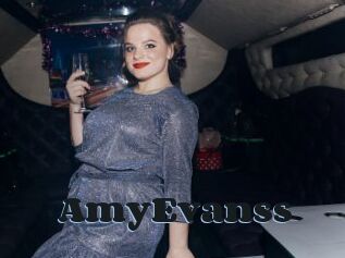 AmyEvanss