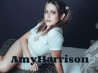 AmyHarrison