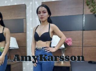 AmyKarsson