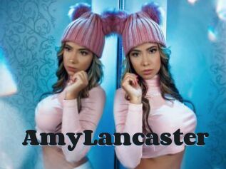 AmyLancaster