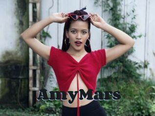 AmyMars