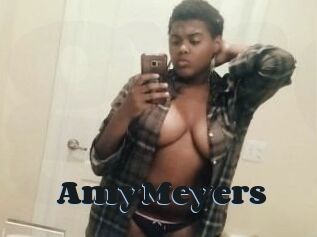 Amy_Meyers