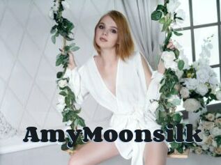 AmyMoonsilk